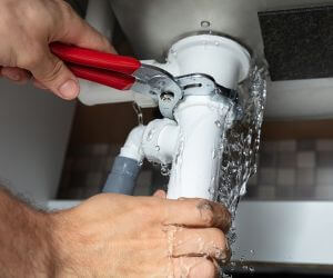 About Water Heater Repair LLC Holland, IA